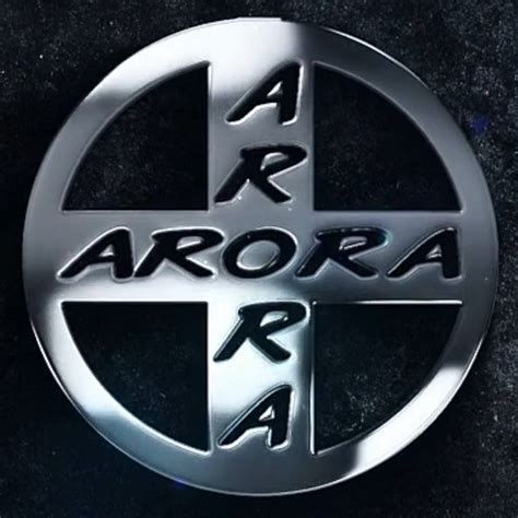 arora adana